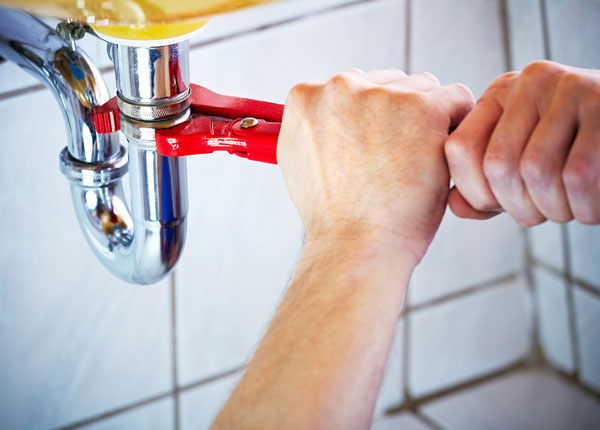 About Alsip Plumbers