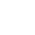 Alsip Plumbers